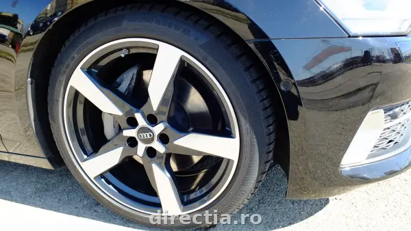 Poza anunț 8