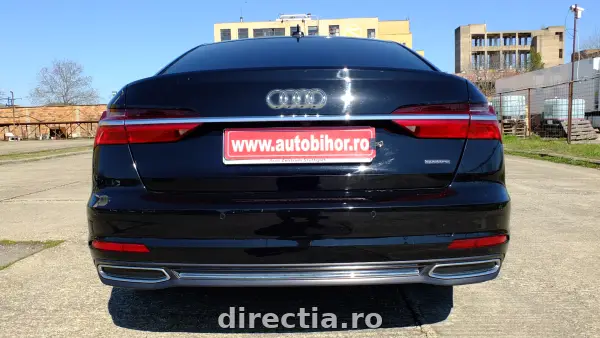Poza anunț 10