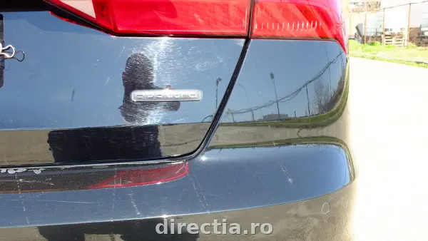 Poza anunț 11
