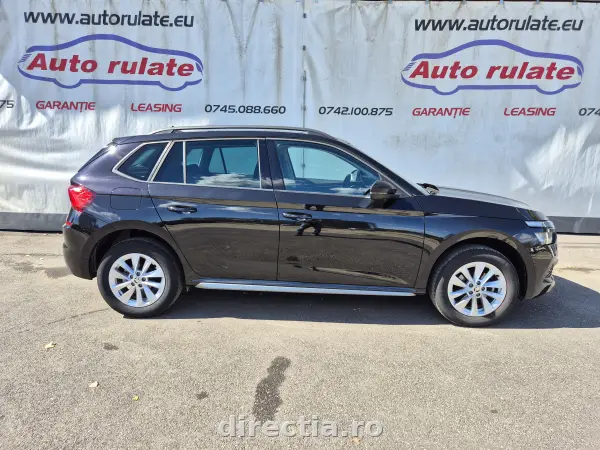 Poza anunț 6