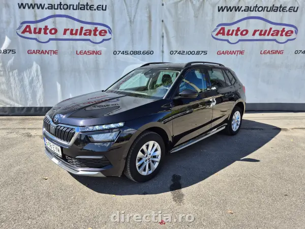 Poza anunț 4