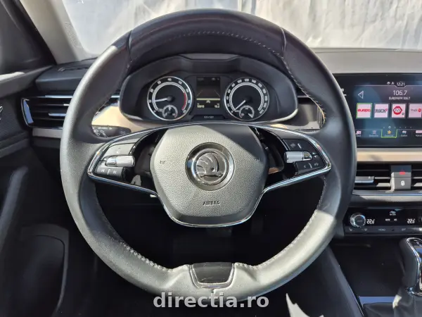 Poza anunț 15