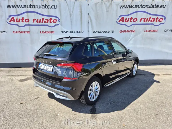 Poza anunț 2