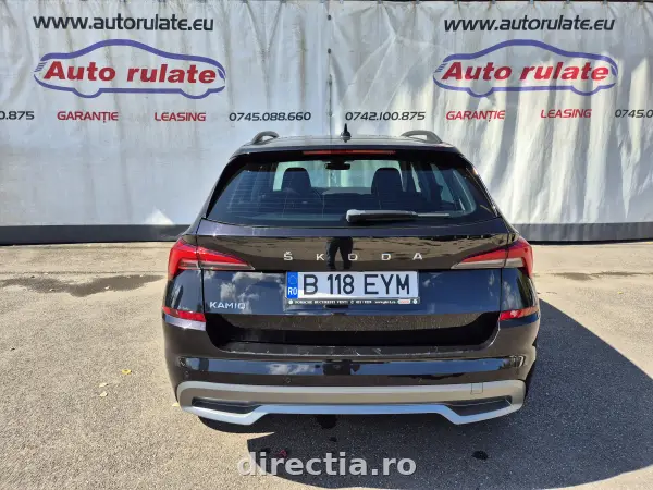 Poza anunț 14