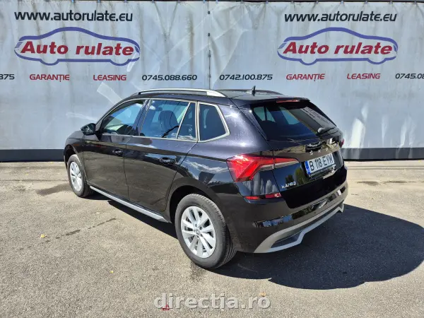 Poza anunț 3