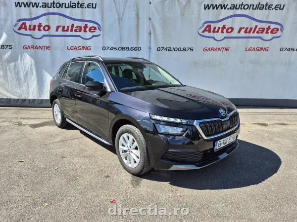 Poza anunț 5