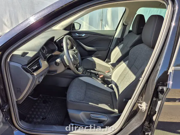 Poza anunț 8