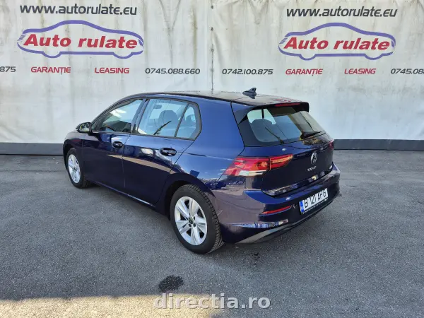 Poza anunț 19