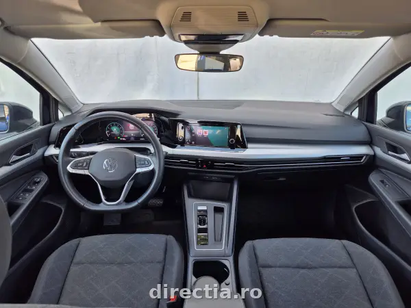 Poza anunț 10