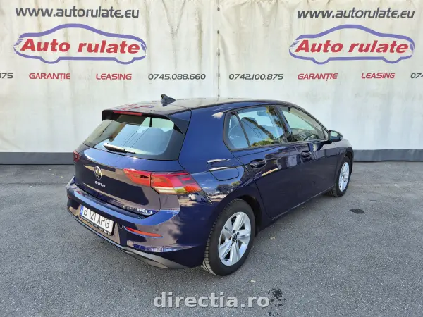 Poza anunț 20