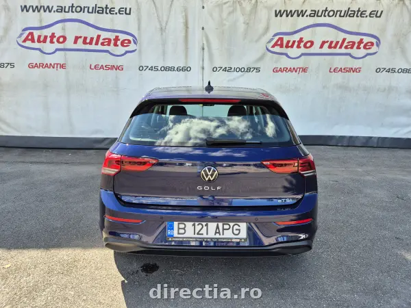 Poza anunț 8