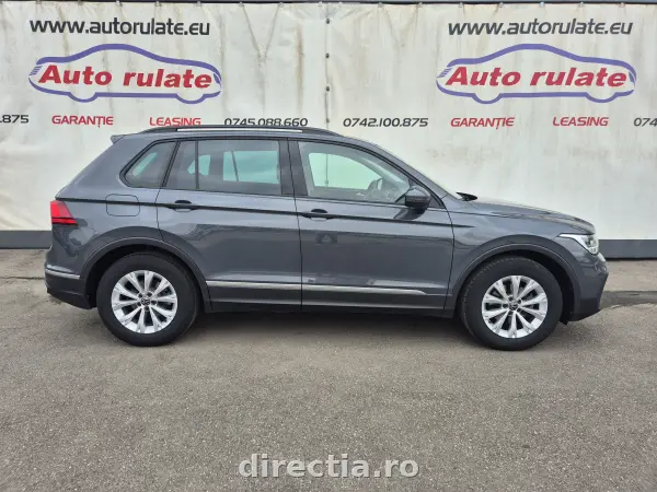 Poza anunț 16