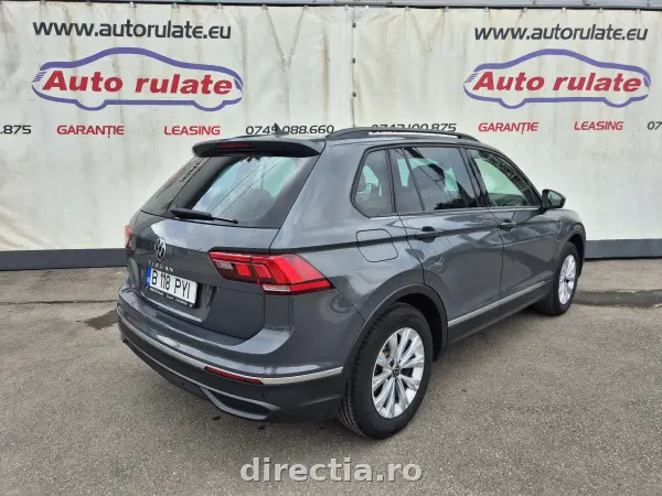 Poza anunț 20