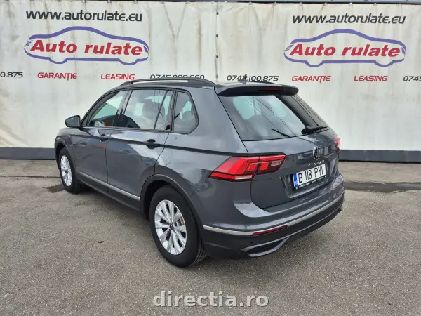 Poza anunț 19