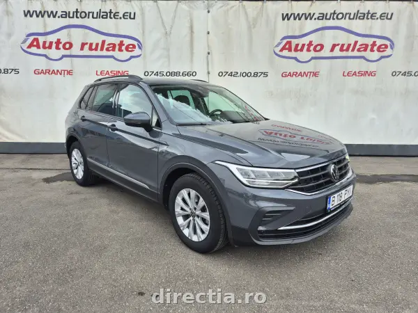 Poza anunț 17