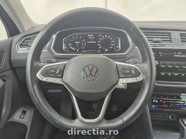 Poza anunț 8