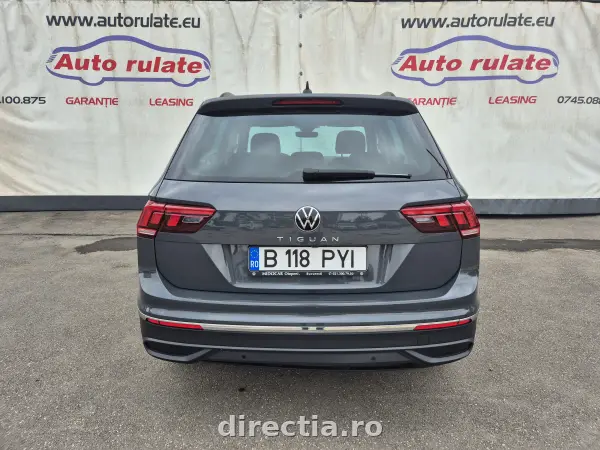 Poza anunț 9