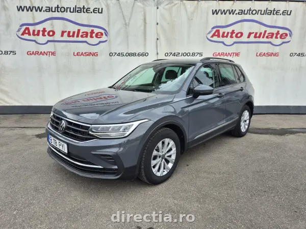 Poza anunț 18