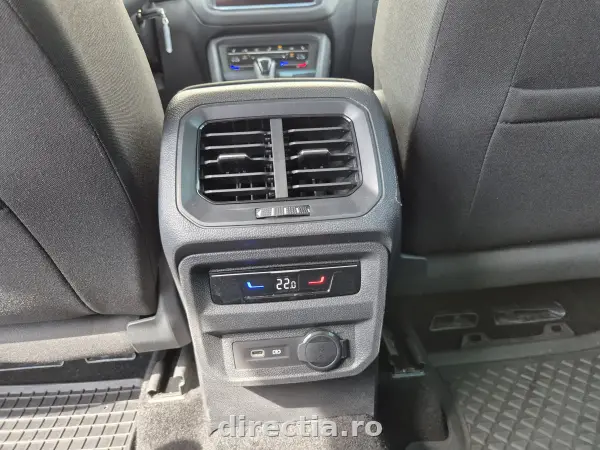 Poza anunț 18