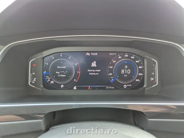 Poza anunț 11