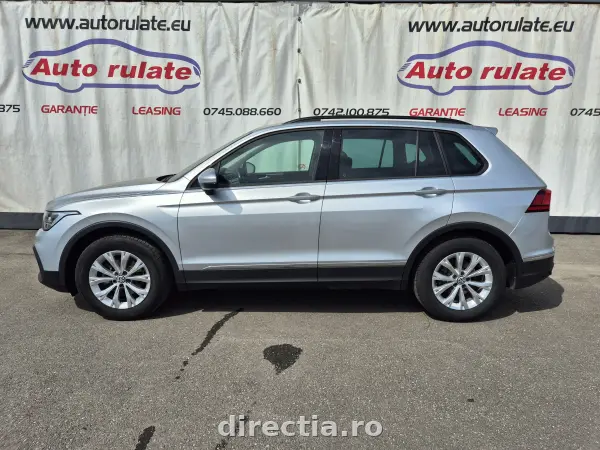 Poza anunț 20