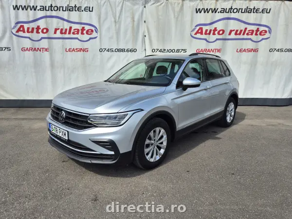 Poza anunț 8