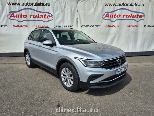 Poza anunț 7