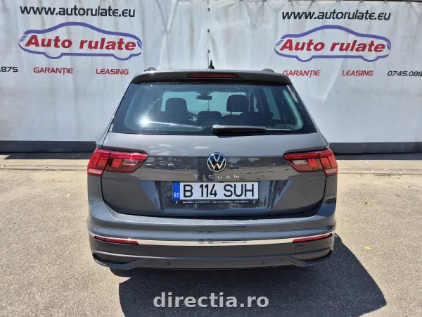 Poza anunț 2