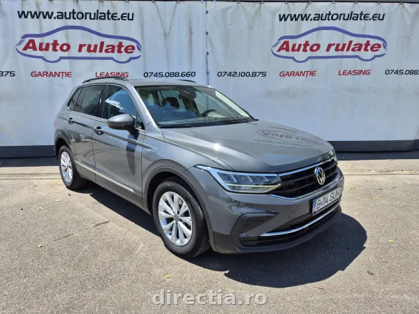 Poza anunț 18