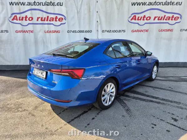 Poza anunț 20