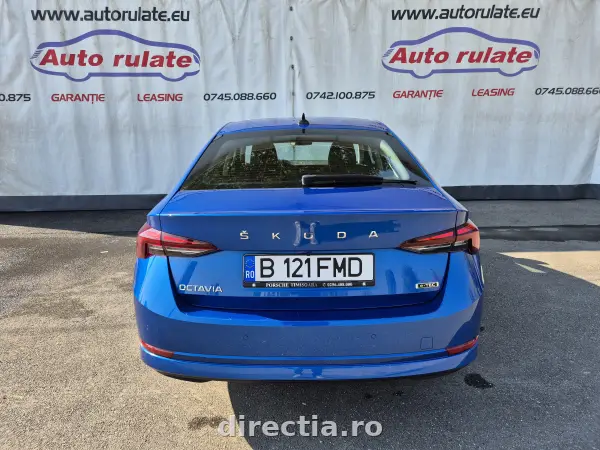 Poza anunț 8