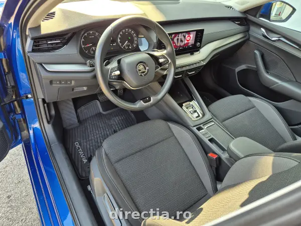 Poza anunț 13
