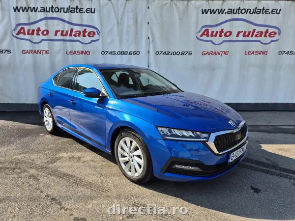Poza anunț 17