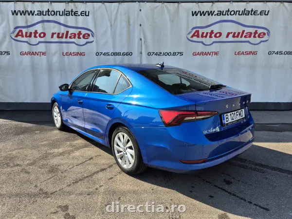 Poza anunț 19