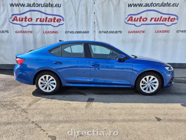 Poza anunț 16