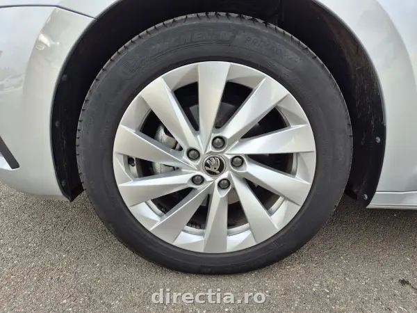 Poza anunț 6
