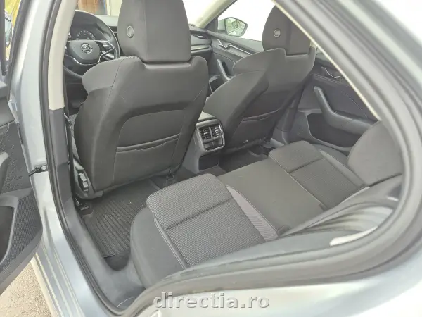 Poza anunț 2