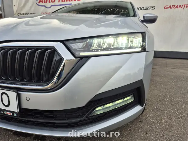 Poza anunț 20