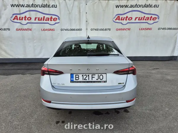 Poza anunț 9