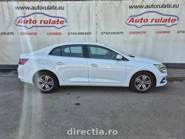 Poza anunț 13