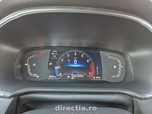 Poza anunț 19