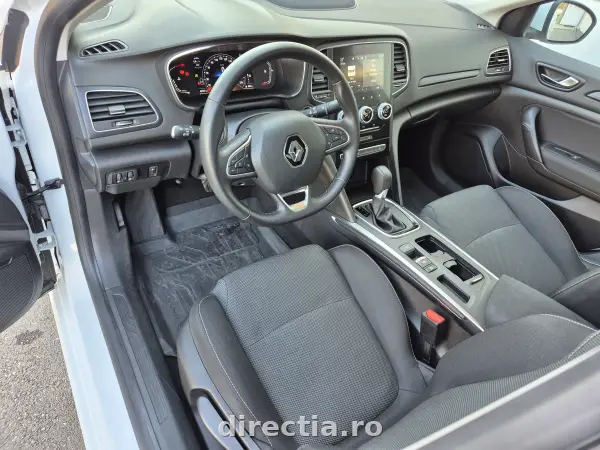 Poza anunț 10