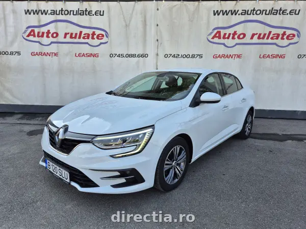 Poza anunț 15