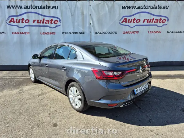 Poza anunț 19