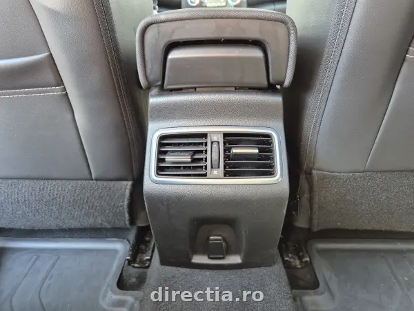 Poza anunț 10