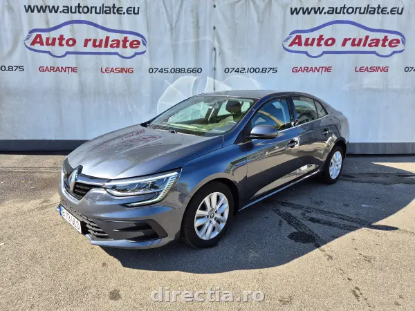 Poza anunț 18