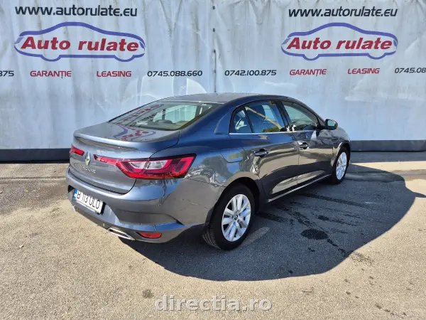 Poza anunț 20