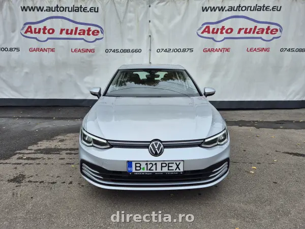 Poza anunț 21