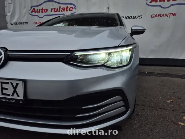 Poza anunț 20