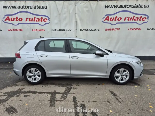 Poza anunț 14